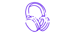 Mi tienda